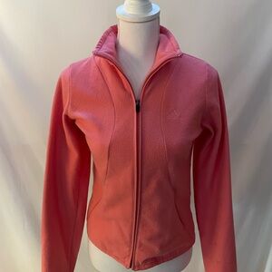 adidas Women's Coral Utility Jacket